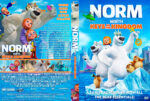 2019-03-24_5c973535f015f_norm-of-the-north-keys-to-the-kingdomcustom-dvdcover