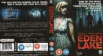 2019-03-24_5c9737077e48e_Eden_Lake_2008_R2-blu-raycover