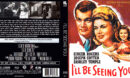 2019-03-24_5c97df751586a_I_ll_Be_Seeing_You_1944_R1-blu-ray-cover