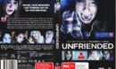 2019-03-24_5c97e1ec8e01a_Unfriended_2014_R4-dvdcover