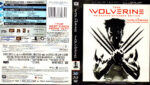 2019-03-25_5c995af397d1e_WOLVERINE3DORIGINALCOVER