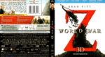 2019-03-25_5c995b7ae7048_WORLDWARZ3DORIGINALCOVER