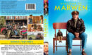 2019-03-26_5c9a8c4e605ed_welcome-to-marwen-2018-custom-dvdcover