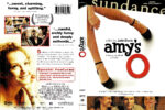 2019-03-28_5c9c19e4f2fb7_AMYSODVDCOVER