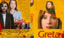 2019-03-28_5c9c7c49187ec_greta-2018-r1-custom-dvdcover