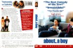 2019-03-29_5c9ddd4cece00_ABOUTABOY