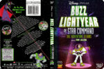 2019-03-30_5c9eb7f08a768_BUZZLIGHTYEAROFSTARCOMMANDDVDCOVER