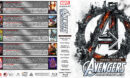 2019-03-30_5c9fb73c5ceaf_AvengersAssembled-Phase3BR-10-v1