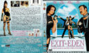 2019-03-30_5c9ff58faeef4_EXITTOEDENDVDCOVER