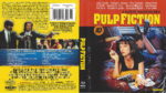 Pulp_Fiction_(1994)_R1-blu-ray