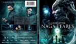 2019-04-01_5ca1d3d3945d4_LEGENDOFTHENAGAPEARLSCUSTOMBLURAYCOVER