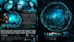 2019-04-01_5ca2883207077_SANCTUM3DCUSTOMBLURAYCOVER