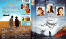 ALWAYS (1999) R1 DVD COVER & Label