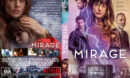 2019-04-02_5ca3ba0e471a0_mirage-2019-custom-dvdcover