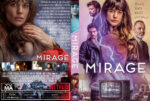 2019-04-02_5ca3ba0e471a0_mirage-2019-custom-dvdcover