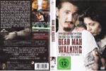 2019-04-03_5ca4d86fadc4a_DeadManWalking-SeinletzterGang-DVDCover2