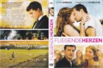 2019-04-03_5ca4d8f23e159_FliegendeHerzen-DVDCover1