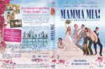 2019-04-03_5ca4da4078a1b_MammaMia-DVDCover1