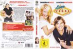 2019-04-03_5ca4e3190ef48_2008LoveVegas-DVDCover2