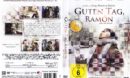 2019-04-03_5ca4e5dcbc81d_2013GutenTagRamon-DVDCover2