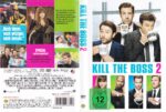 2019-04-03_5ca4e6cd3a1c5_2014KilltheBoss2-DVDCover2