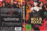 2019-04-03_5ca4e7da2f21a_2001MoulinRouge-DVDCover2