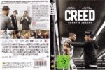 2019-04-03_5ca4e8e33e5d5_2015Creed-RockysLegacy-DVDCover2