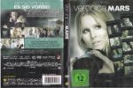 2019-04-03_5ca4e9fedca21_2014VeronicaMars-DVDCover2