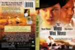 2019-04-04_5ca5cb4c471de_THEWHOLEWIDEWORLDDVDCOVER