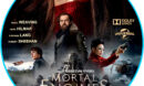 2019-04-04_5ca68e1ae0f74_MORTALENGINES3DCUSTOMBLURAYLABEL