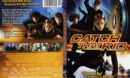 Catch That Kid (2004) R1 SLIM DVD COVER