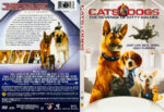 2019-04-05_5ca7cc95f3d0d_Cats_Dogs_The_Revenge_Of_Kitty_GaloreSL