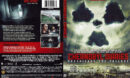 Chernobyl Diaries (2012) R1 SLIM DVD COVER