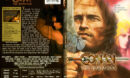 Conan the Barbarian (1981) R1 SLIM DVD COVER