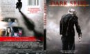 Dark Skies (2013) R1 SLIM DVD COVER