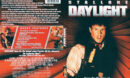 Daylight (1996) R1 SLIM DVD COVER