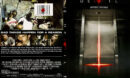 Devil (2010) R1 SLIM DVD COVER