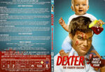 2019-04-06_5ca7f59962267_Dexter_Season_4_Discs_34SL