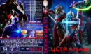 2019-04-06_5ca8f21c8760c_ultraman-2019-r1-custom-dvdcover