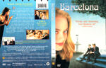 2019-04-06_5ca920b9a6d0b_BARCELONADVDCOVER