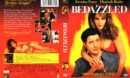 BEDAZZLED SPECIAL EDITION (2000) R1 DVD COVER & LABEL