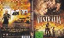 2019-04-07_5caa26dd80a13_2008Australia-DVDCover2