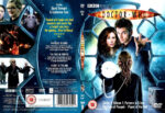 2019-04-07_5caa6a26a9e39_Doctor_Who_Series_4_2008_Volume_1SL