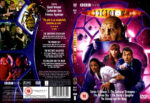 2019-04-07_5caa6a50743bb_Doctor_Who_Series_4_2008_Volume_2SL