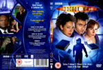 2019-04-07_5caa6a762f396_Doctor_Who_Series_4_2008_Volume_3SL