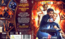 Doctor Who: Voyage of the Damned (2007) R2 SLIM DVD COVER