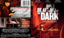 Don't Be Afraid of the Dark (2011) R1 SLIM DVD COVER