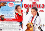 2019-04-07_5caa6c7e8a938_Dr._Dolittle_3SL