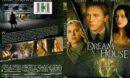 Dream House (2011) R1 SLIM DVD COVER