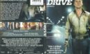 Drive (2012) R1 SLIM DVD COVER